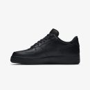 Nike Air Force 1 '07 'Black'
