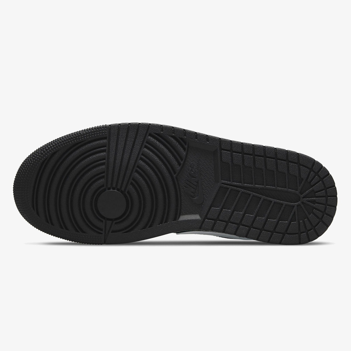 Wmns Air Jordan 1 Low SE 'Homage' - Image 6