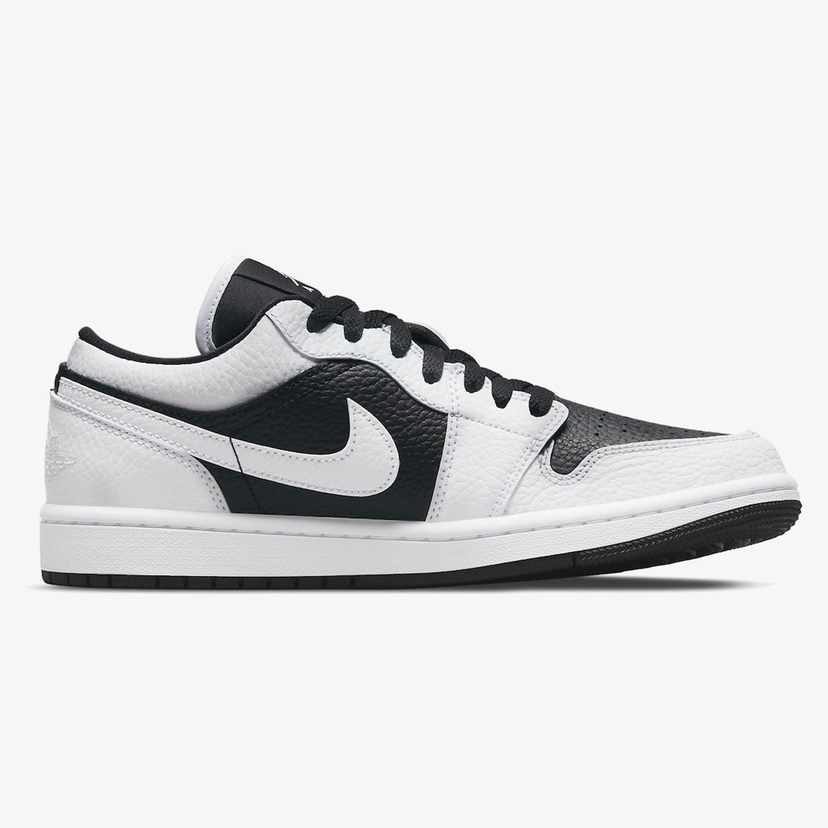Wmns Air Jordan 1 Low SE 'Homage' - Image 2