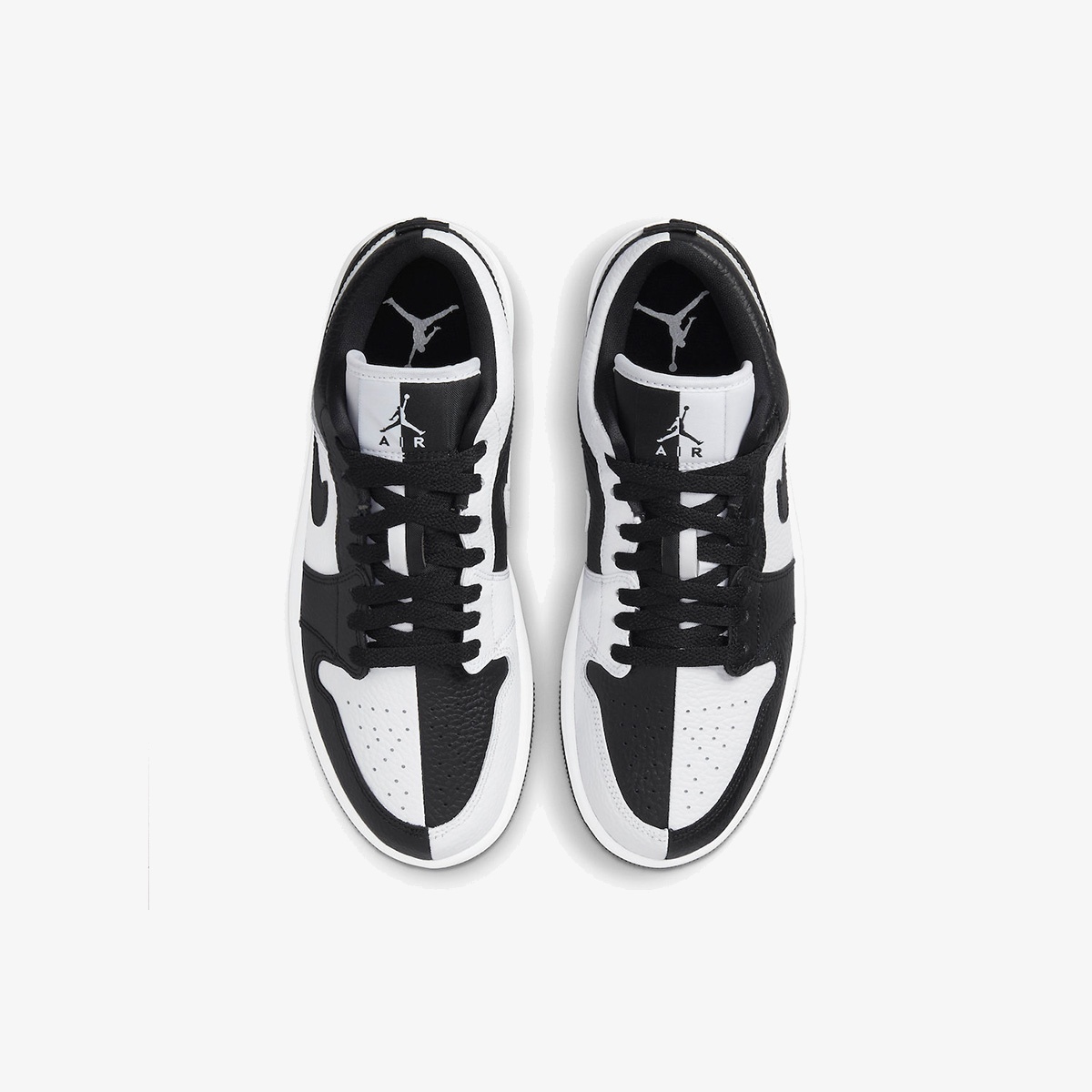 Wmns Air Jordan 1 Low SE 'Homage' - Image 4