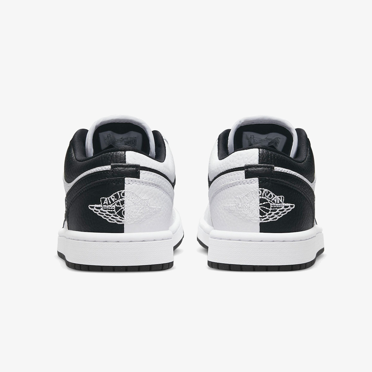 Wmns Air Jordan 1 Low SE 'Homage' - Image 5