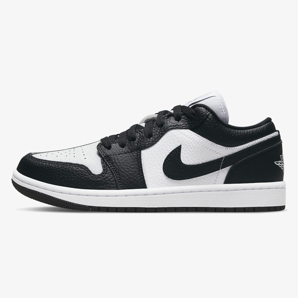 Wmns Air Jordan 1 Low SE 'Homage'