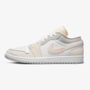 Air Jordan 1 Low SE Craft 'Inside Out'