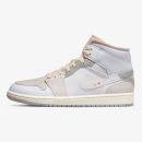 Air Jordan 1 Mid SE 'Inside Out'