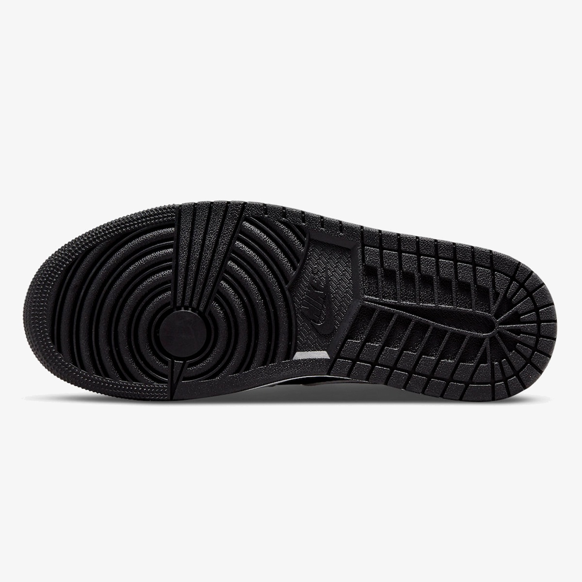 Wmns Air Jordan 1 Mid SE 'Homage' - Image 6