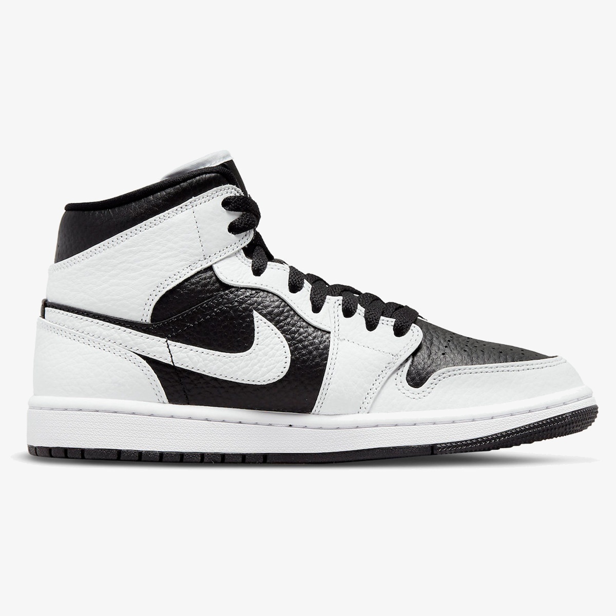 Wmns Air Jordan 1 Mid SE 'Homage' - Image 2