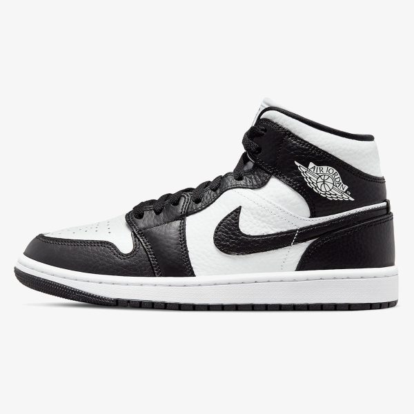 Wmns Air Jordan 1 Mid SE 'Homage'