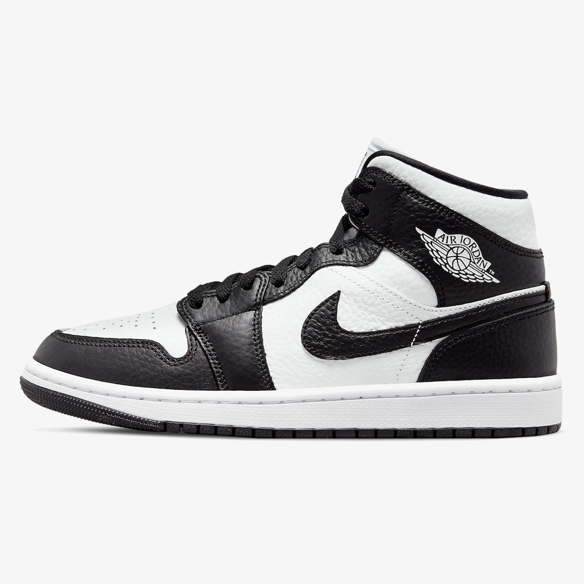 Wmns Air Jordan 1 Mid SE 'Homage'