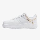 Wmns Nike Air Force 1 '07 LX 'Lucky Charms'