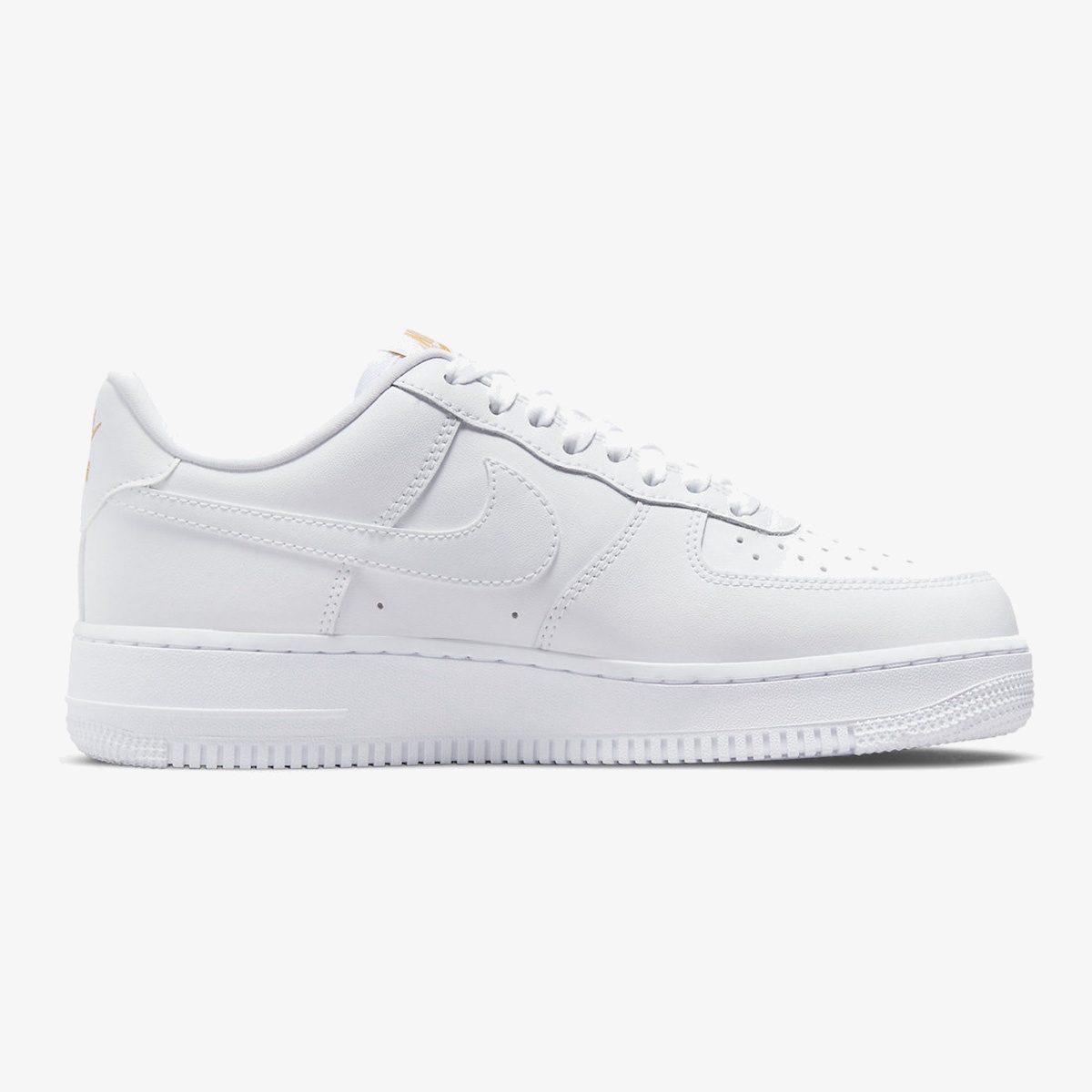 Wmns Nike Air Force 1 '07 LX 'Lucky Charms' - Image 2