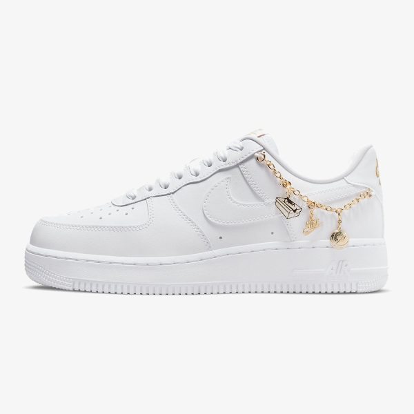 Wmns Nike Air Force 1 '07 LX 'Lucky Charms'