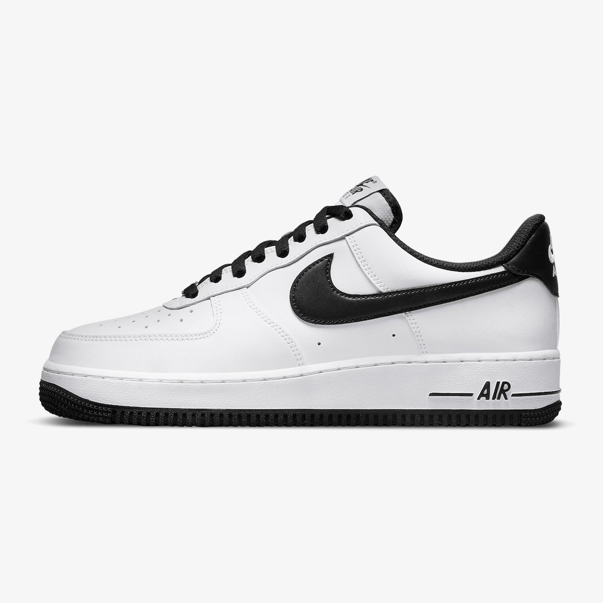 Nike Air Force 1 Low 'White Black'