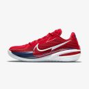 Nike Air Zoom GT Cut NN 'Team USA'