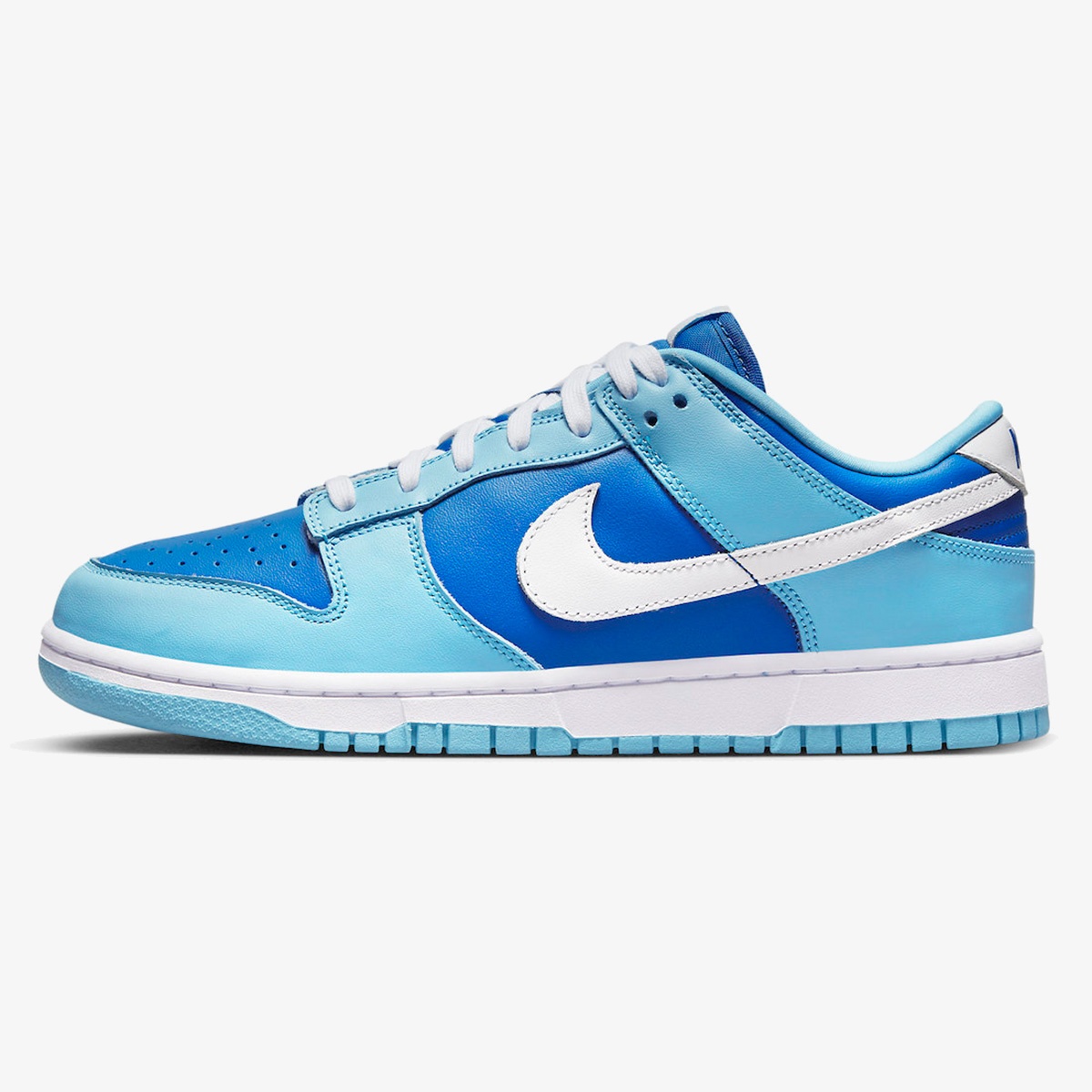 Nike Dunk Low Retro QS 'Argon' 2022