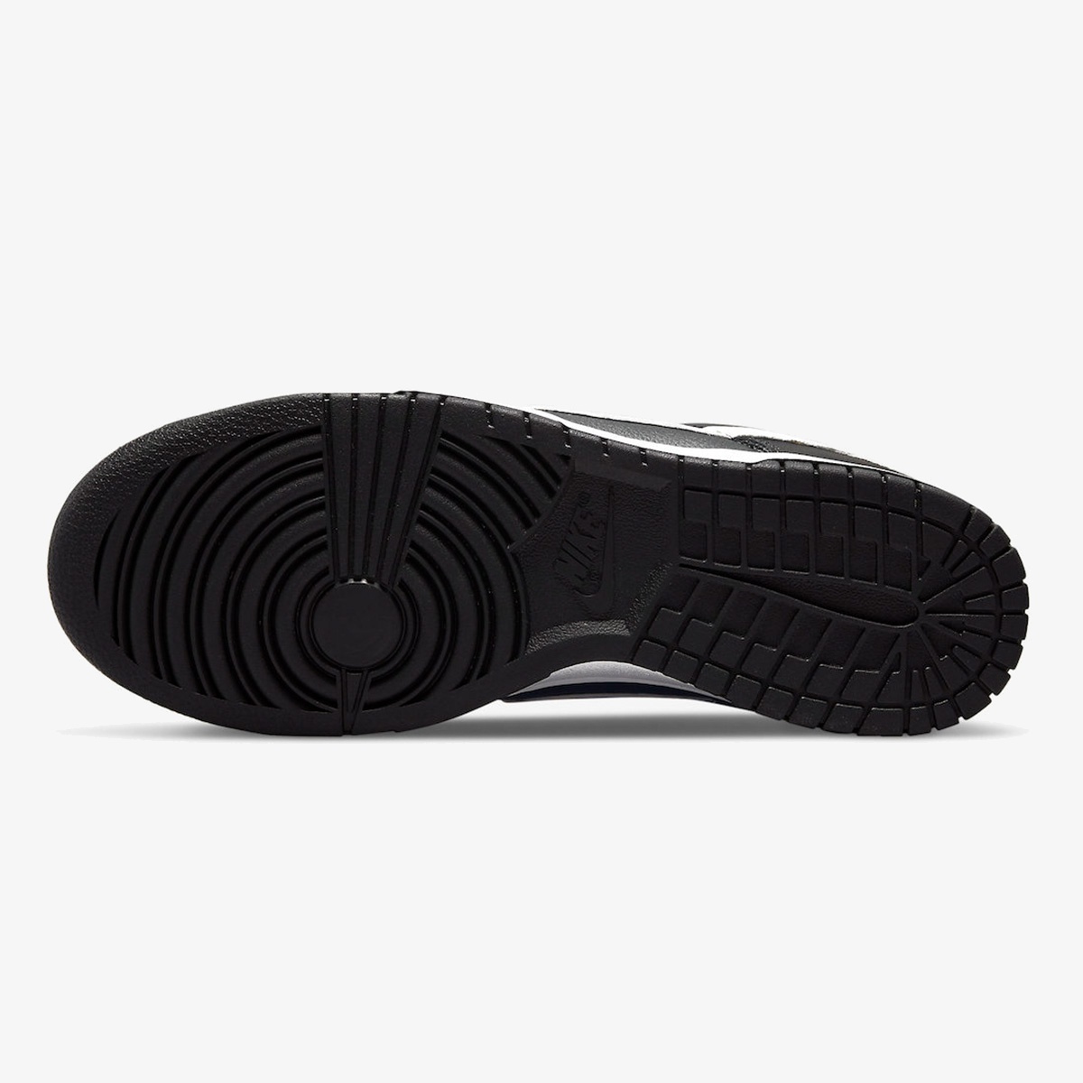 Nike Dunk Low 'Black Panda' - Image 6