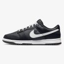 Nike Dunk Low 'Black Panda'