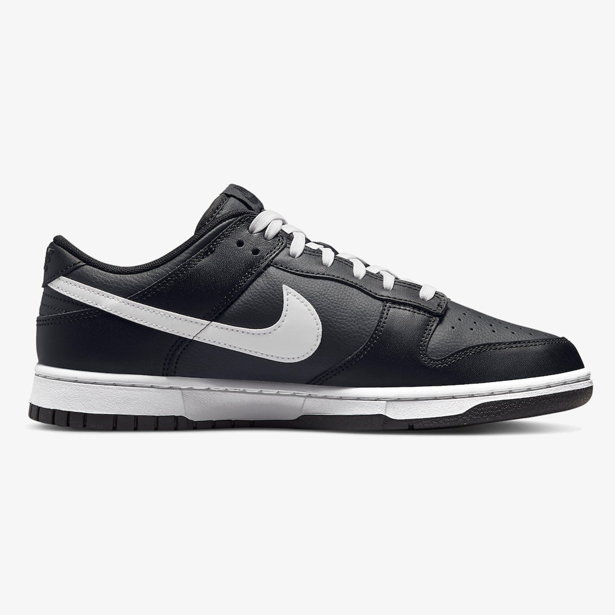 Nike Dunk Low 'Black Panda' - Image 2