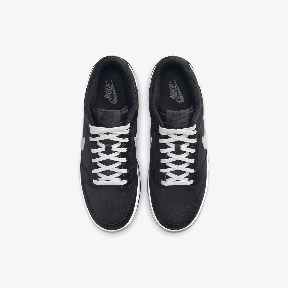 Nike Dunk Low 'Black Panda' - Image 4