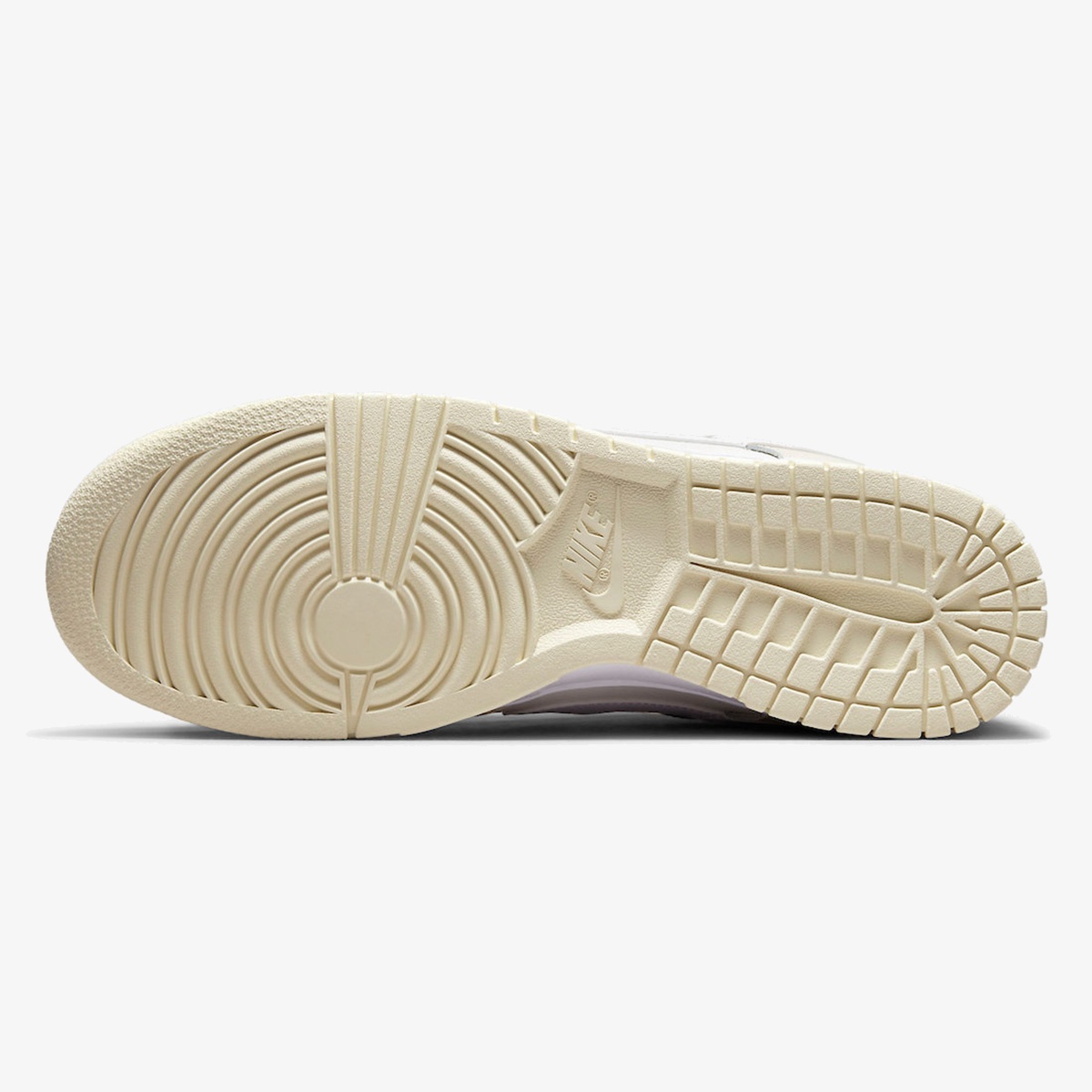 Nike Dunk Low 'Coconut Milk' - Image 6