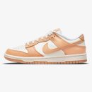 Wmns Nike Dunk Low 'Harvest Moon'