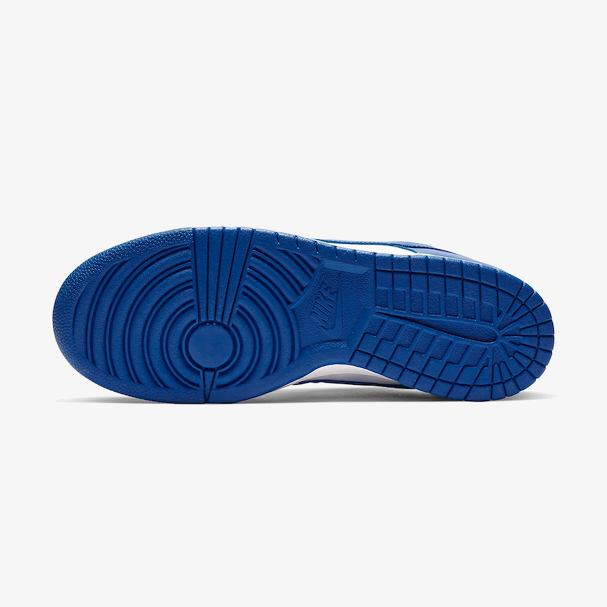 Nike Dunk Low Retro SP 'Kentucky' - Image 6