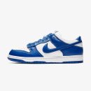 Nike Dunk Low Retro SP 'Kentucky'