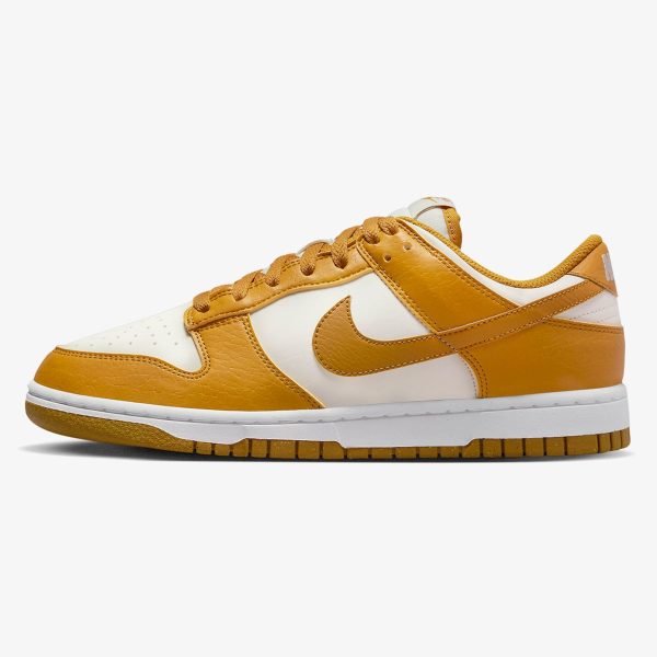 Wmns Nike Dunk Low Next Nature 'Phantom'