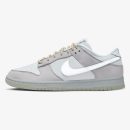 Nike Dunk Low 'Wolf Grey Pure Platinum'