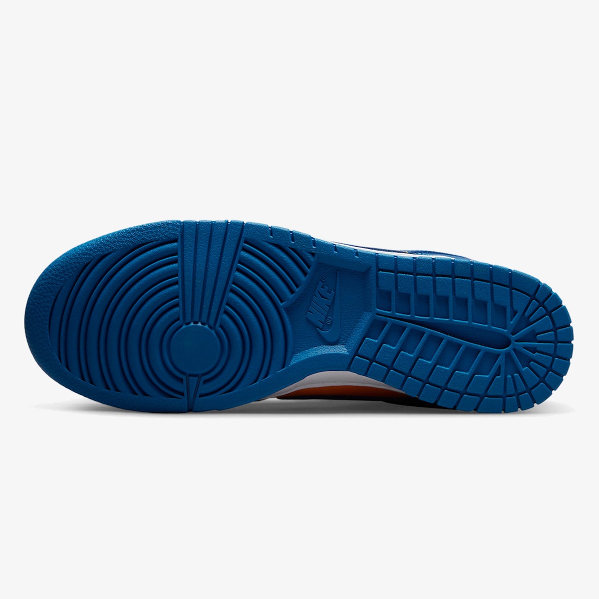 Nike Dunk Low 'UCLA' - Image 6