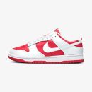 Nike Dunk Low 'Championship Red'