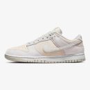 Nike Dunk Low Premium 'Vast Grey'