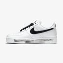 G-Dragon x Nike Air Force 1 '07 'Para-Noise 2.0'