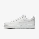 Nike Air Force 1 '07 'White'