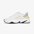 Wmns Nike M2K Tekno 'Platinum Celery'