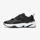 Nike M2K Tekno 'Black'