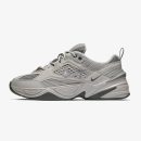 Nike M2K Tekno SP 'Atmosphere Grey'