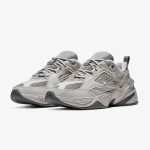 Nike M2K Tekno SP 'Atmosphere Grey' - Image 3