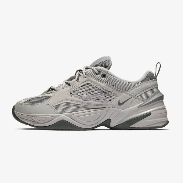 Nike M2K Tekno SP 'Atmosphere Grey'
