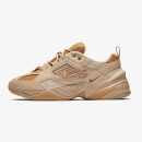Nike M2K Tekno SP 'Linen'