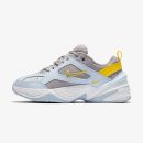 Wmns Nike M2K Tekno 'Half Blue'