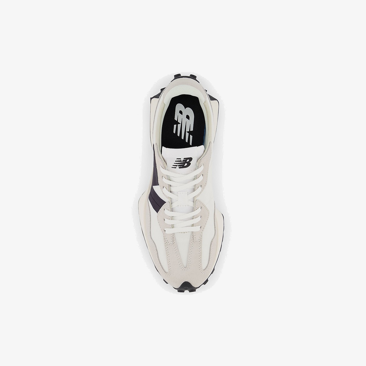 New Balance 327 'Sea Salt' - Image 5