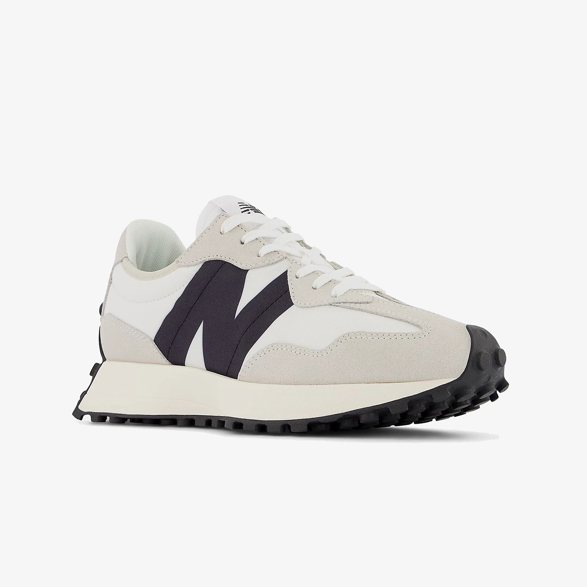 New Balance 327 'Sea Salt' - Image 4