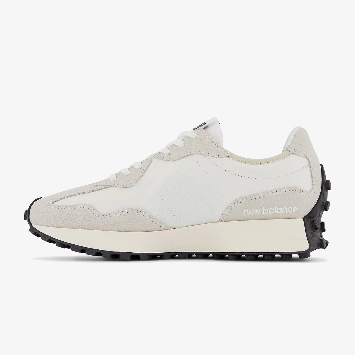 New Balance 327 'Sea Salt' - Image 3