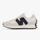 New Balance 327 'Sea Salt'