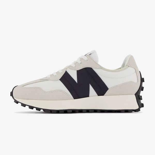 New Balance 327 'Sea Salt'