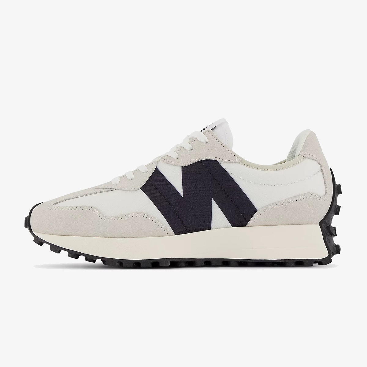 New Balance 327 'Sea Salt'