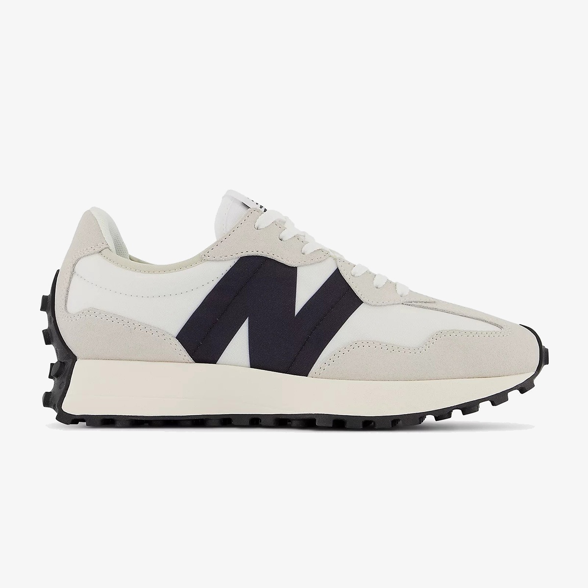 New Balance 327 'Sea Salt' - Image 2