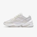 Wmns Nike M2K Tekno 'Summit White'