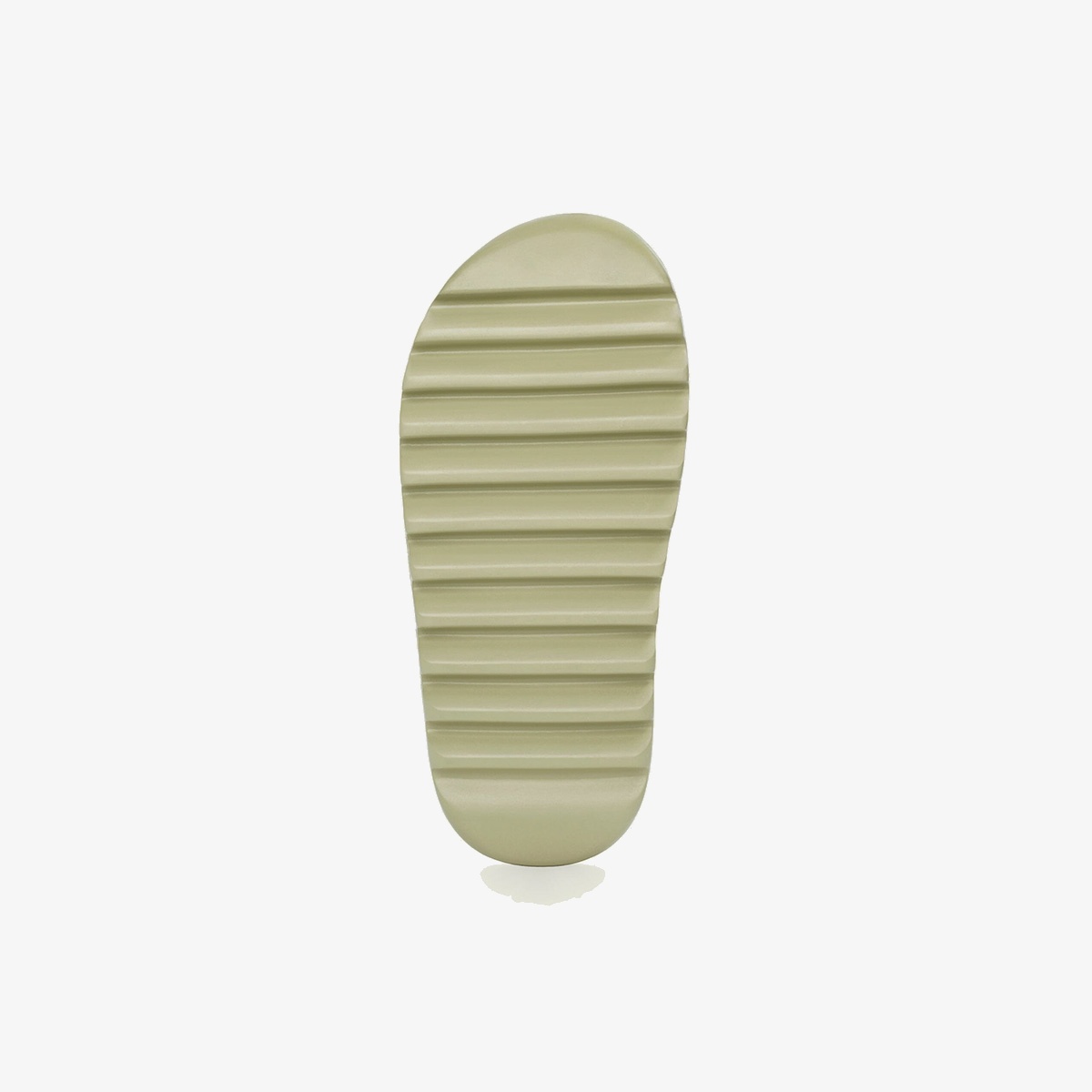 Adidas Yeezy Slides 'Resin' 2022 - Image 4
