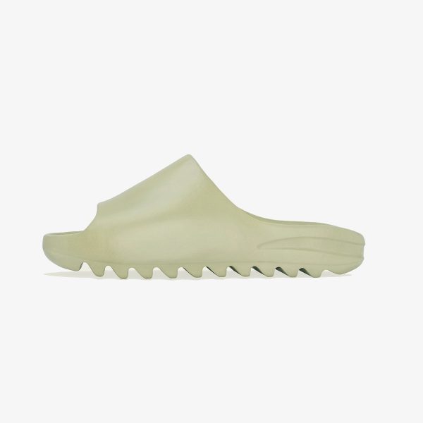 Adidas Yeezy Slides 'Resin' 2022